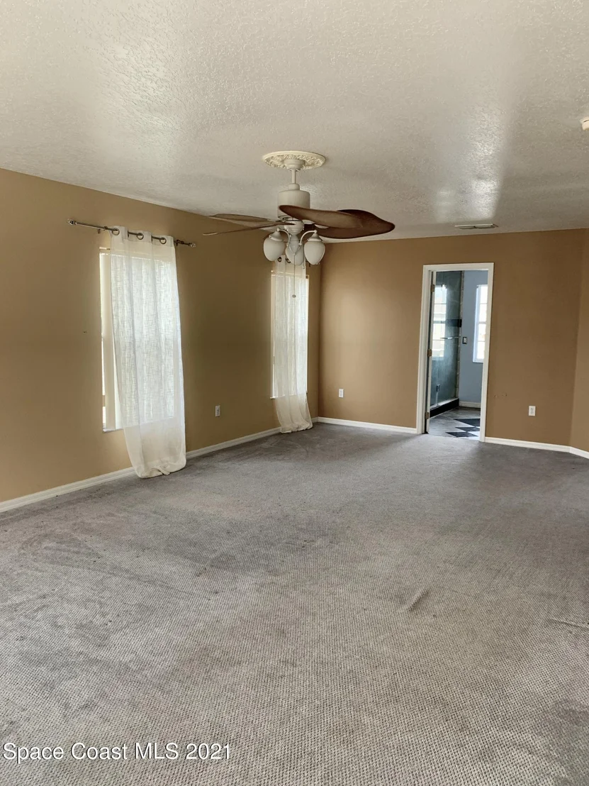 Photo of 2943 Lyndscape Street