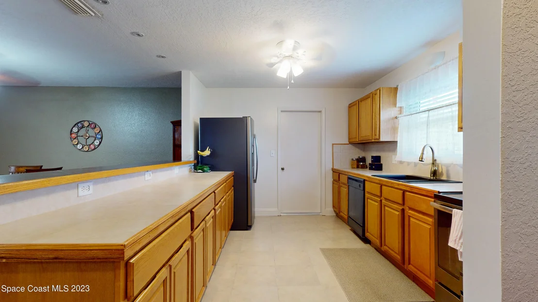 Photo of 1326 Sun Circle E