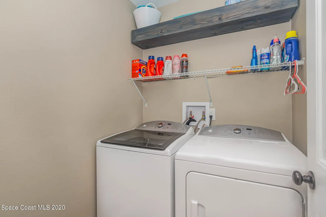 Photo of 3555 Glenn Road