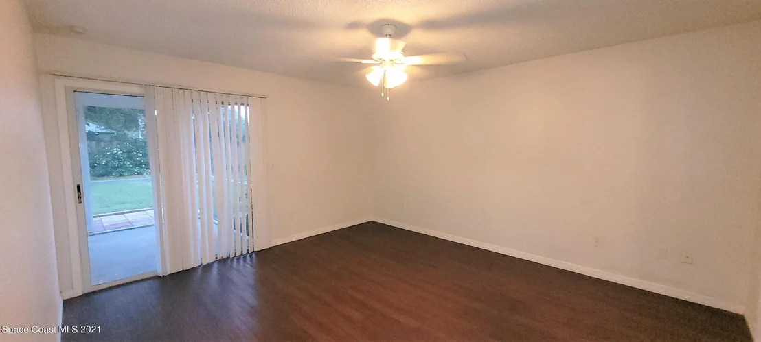 Photo of 5569 Flint Road