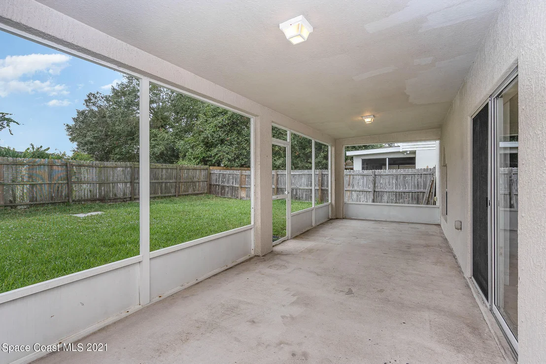 Photo of 3073 Chica Circle