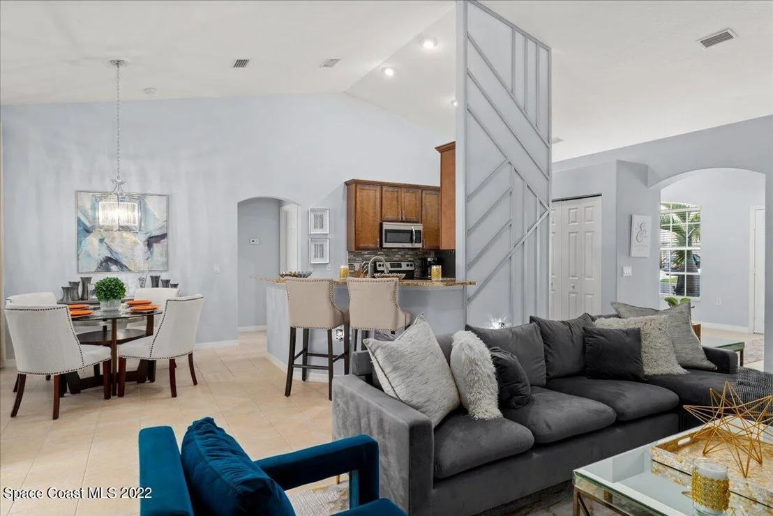 Photo of 3205 Soft Breeze Circle
