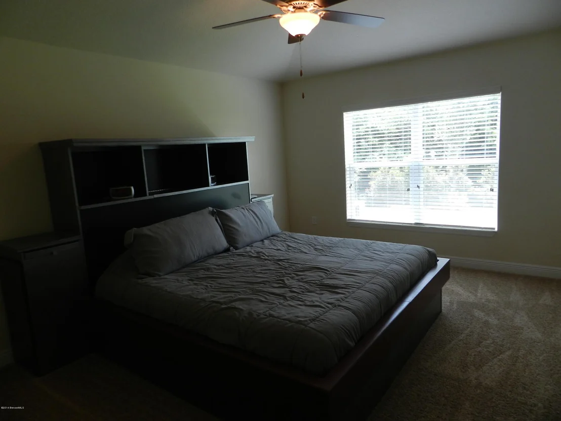Photo of 162 Secret Drive