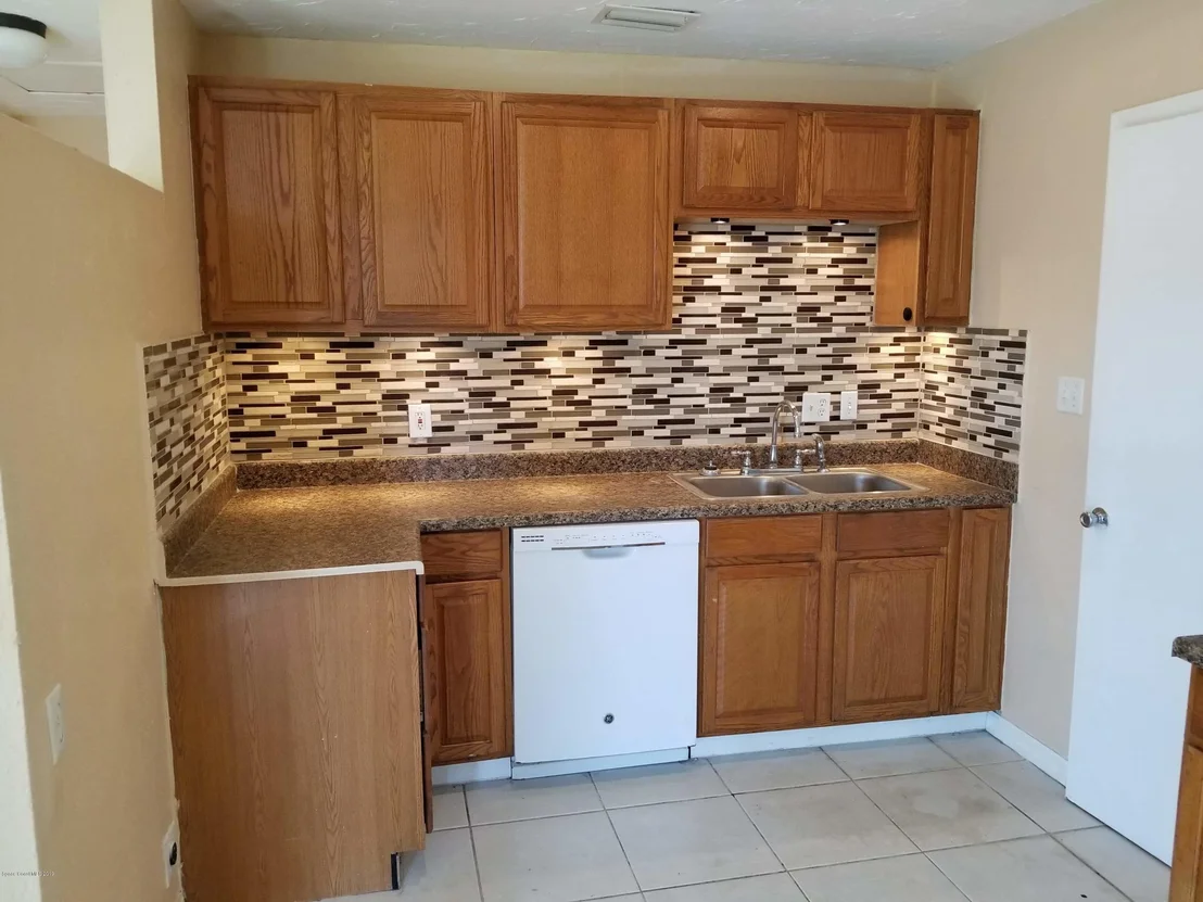 Photo of 4376 Thistleberry Drive