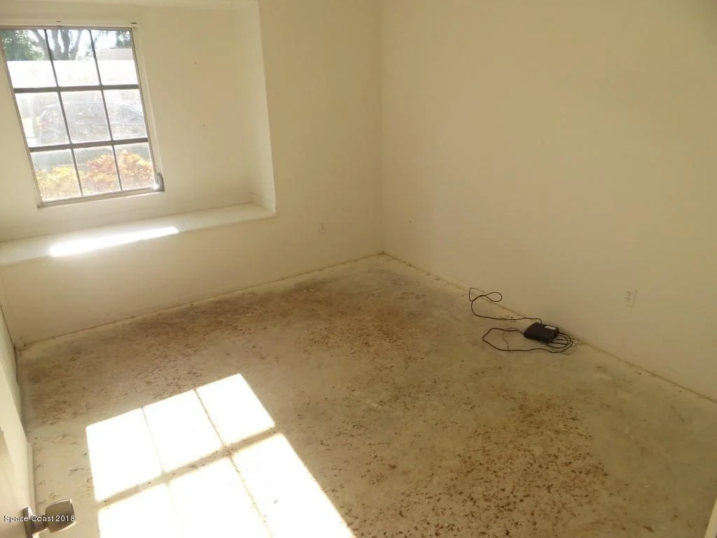 Photo of 791 Burman Lane NE
