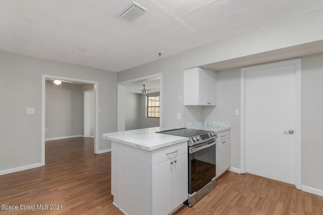 Photo of 2619 Sadler Lane
