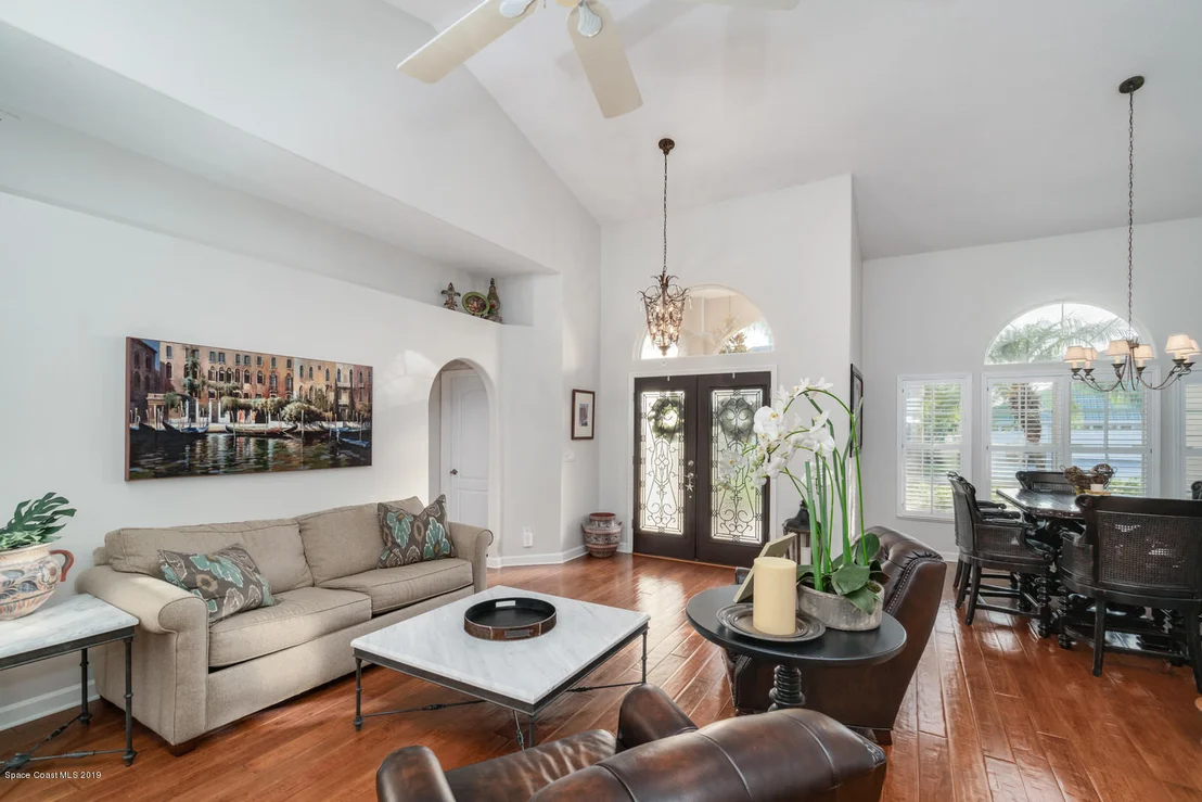 Photo of 131 Island View Drive