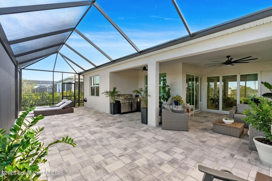 Photo of 3132 Tidepool Place
