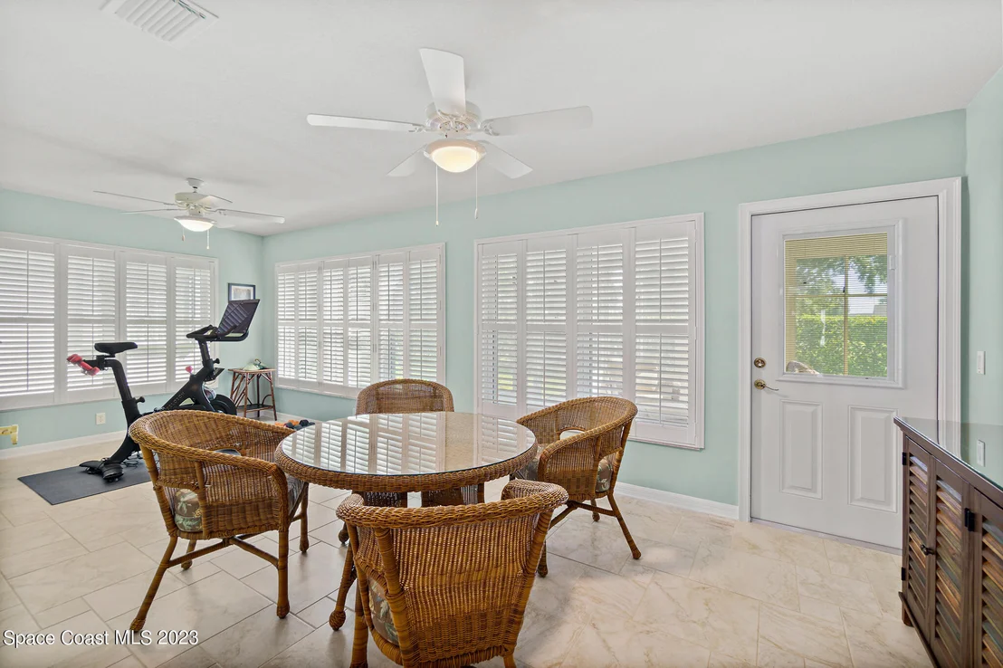Photo of 1624 Timacuan Drive