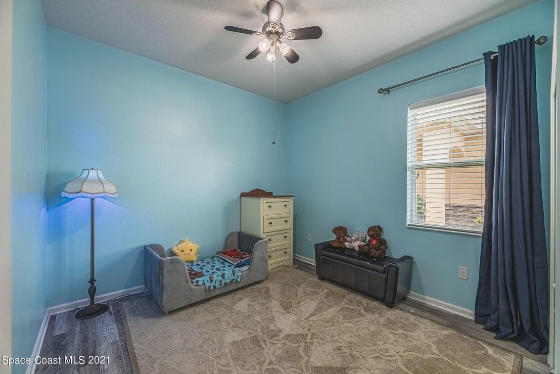 Photo of 3144 Constellation Drive