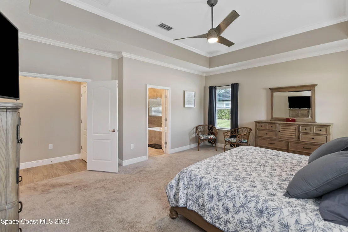 Photo of 2173 Windbrook Drive