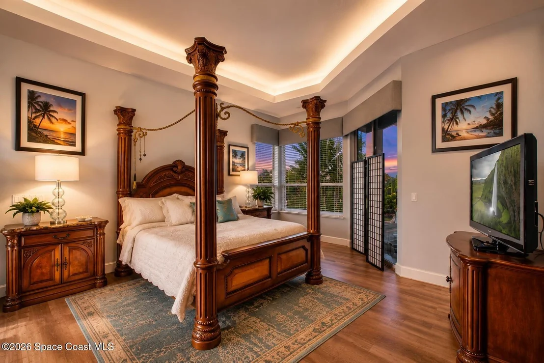 Photo of 909 Preakness Place