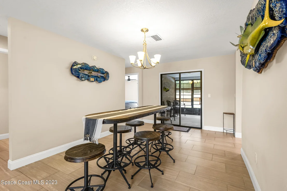 Photo of 306 Forest Hill Drive
