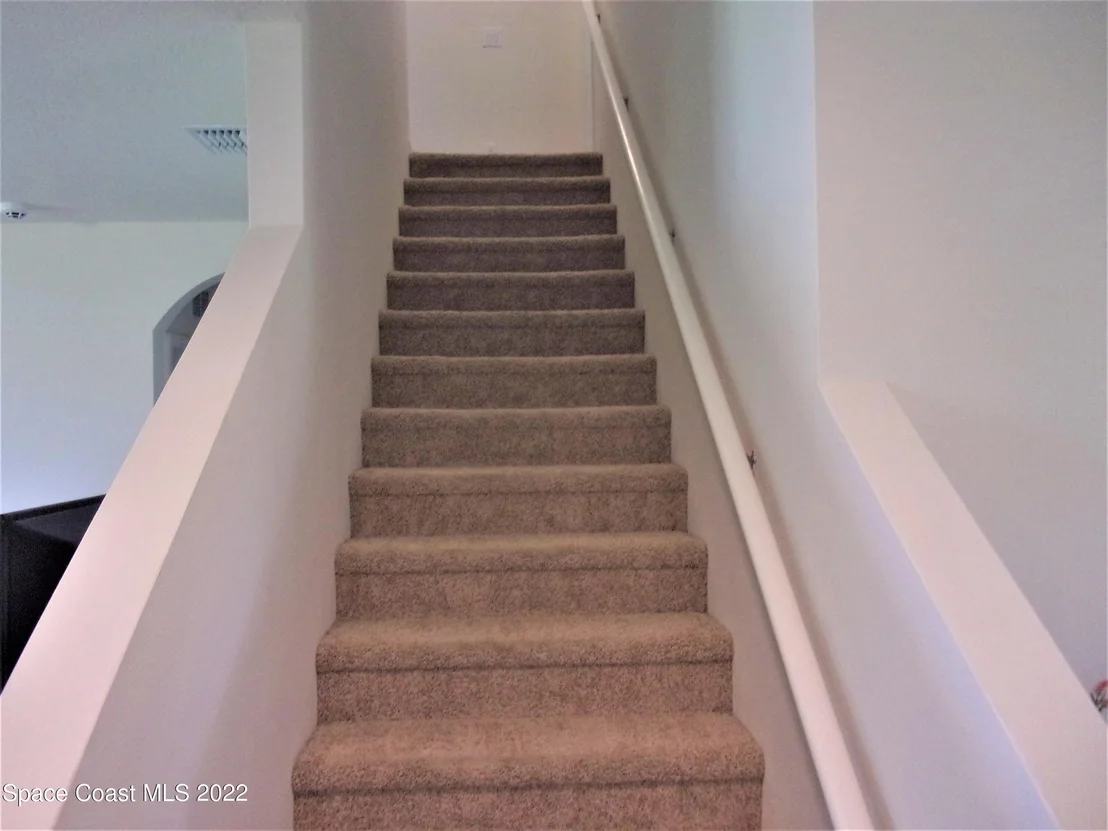 Photo of 735 Sorrento Drive