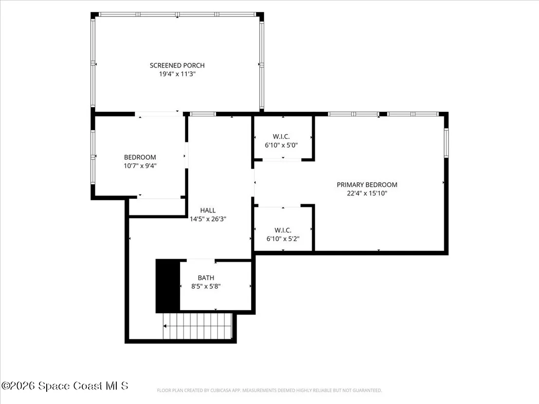 Photo of 124 Sonya Drive