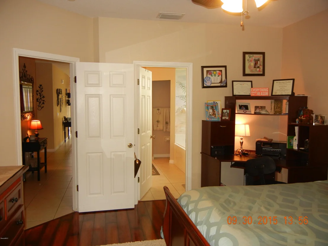 Photo of 2512 Glasbern Circle