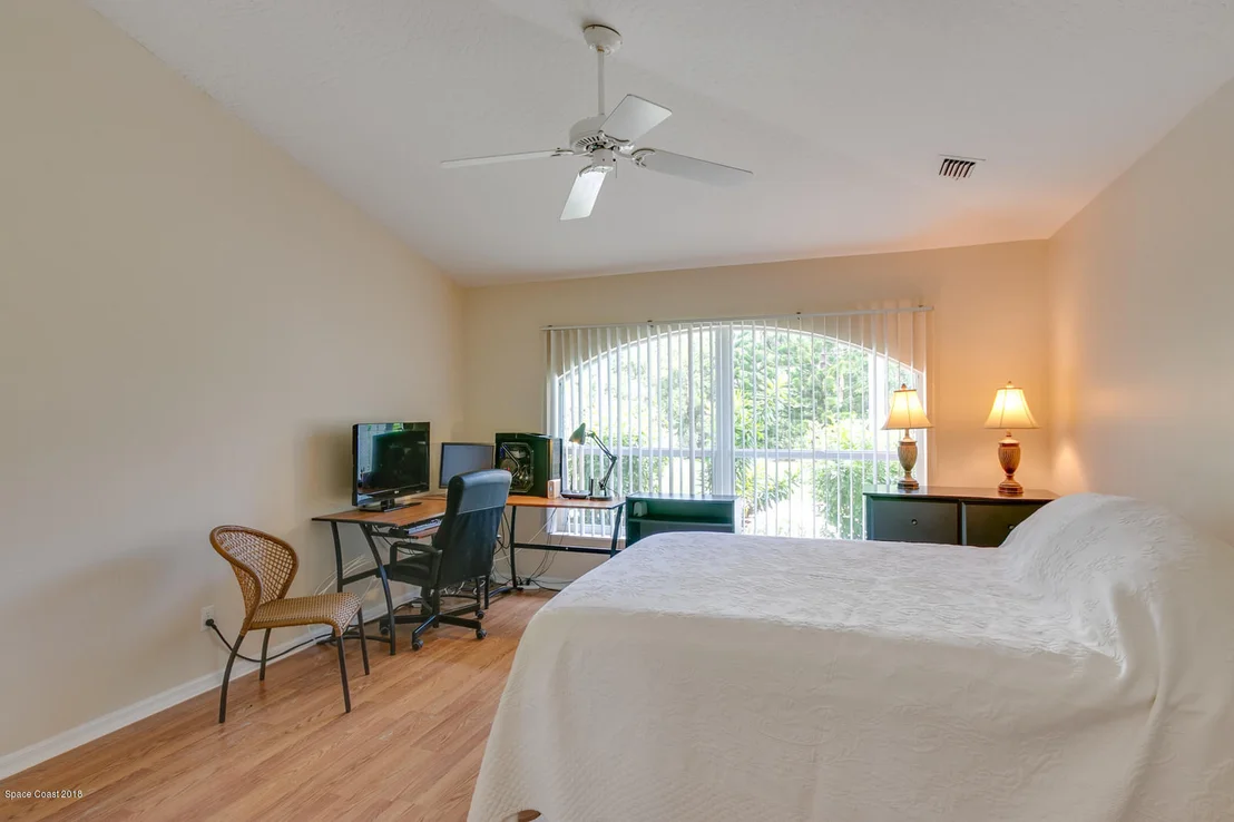 Photo of 3825 Grant Road
