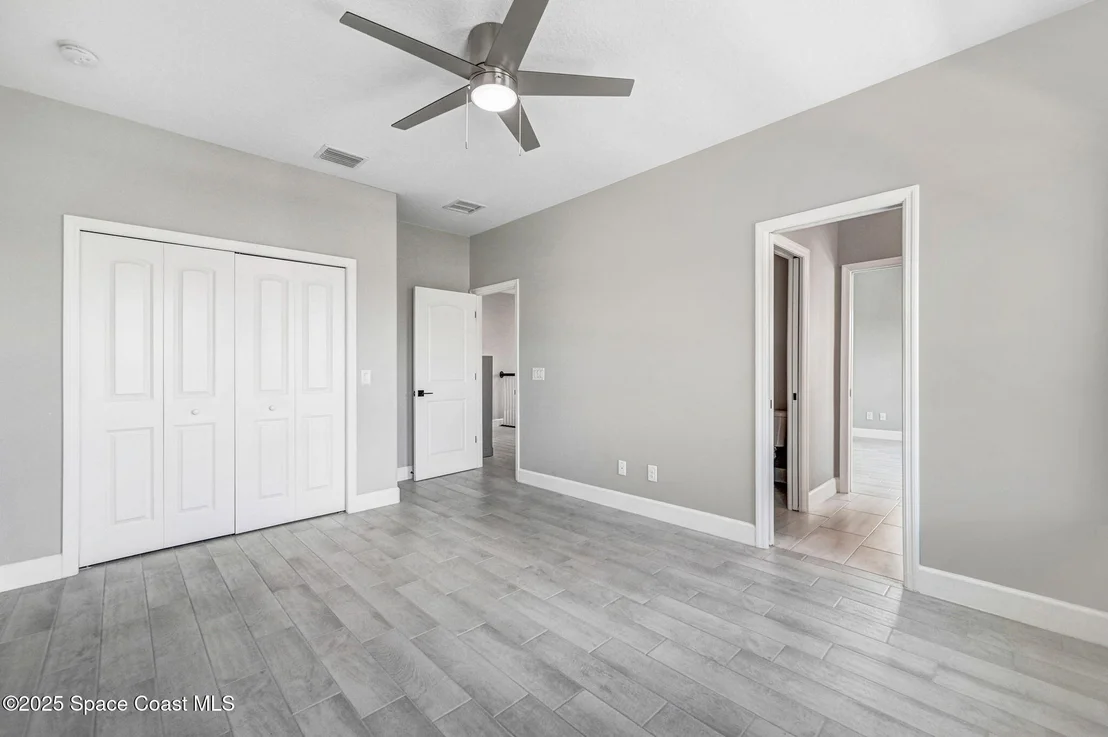 Photo of 2246 Pravny Lane