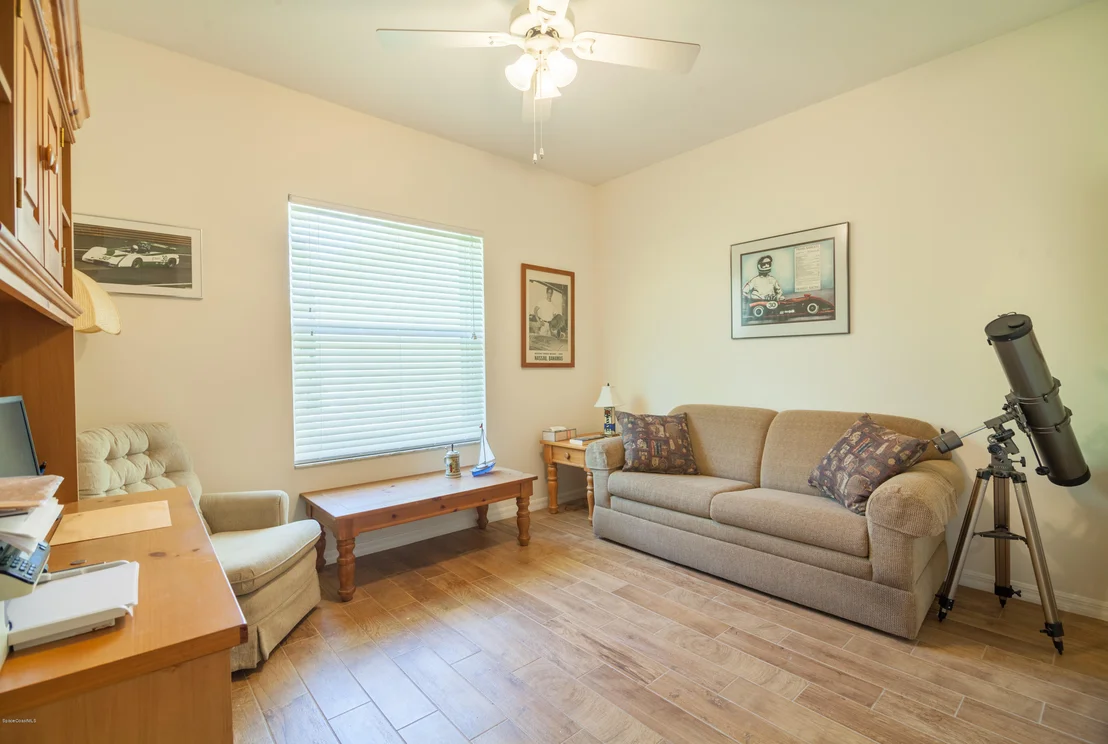 Photo of 4135 Indian River Drive N