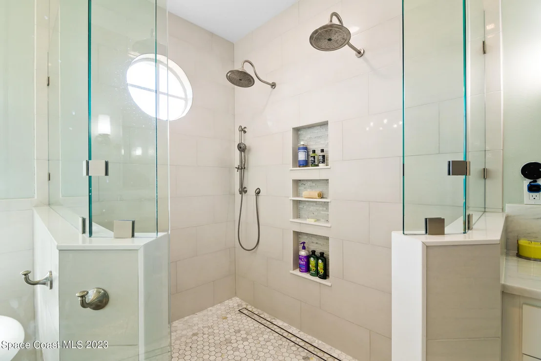 Photo of 3131 Gatlin Drive