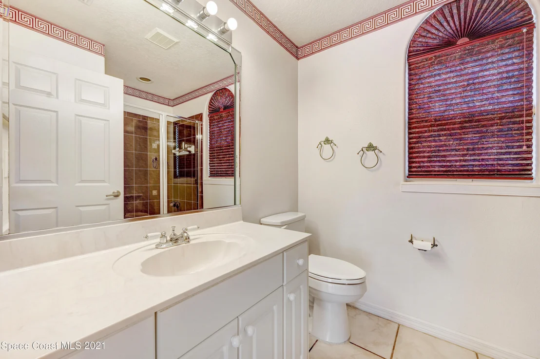 Photo of 425 Carmel Drive