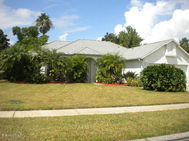 Photo of 973 Tamarind Circle
