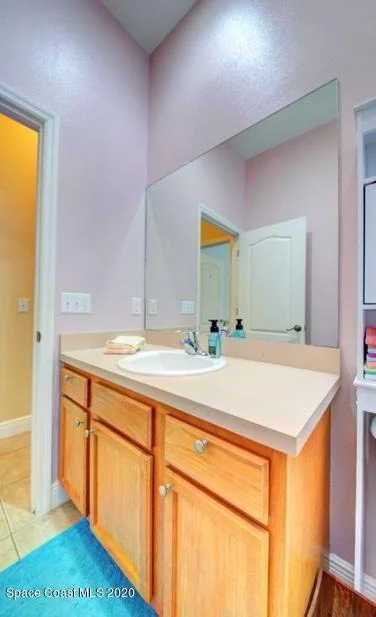Photo of 4782 Outlook Drive
