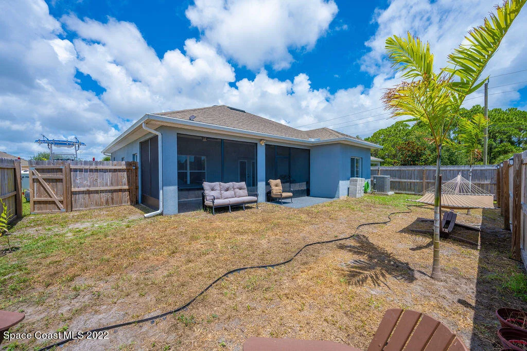 Photo of 4009 Knight Avenue