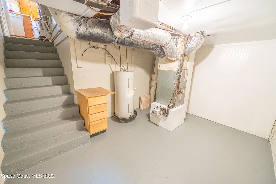 Photo of 102 Valencia Road