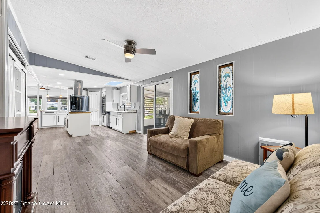 Photo of 655 Marlin Circle