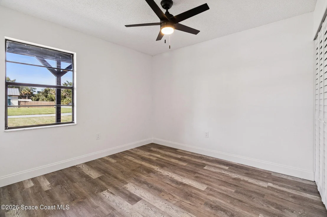 Photo of 6295 Janina Road