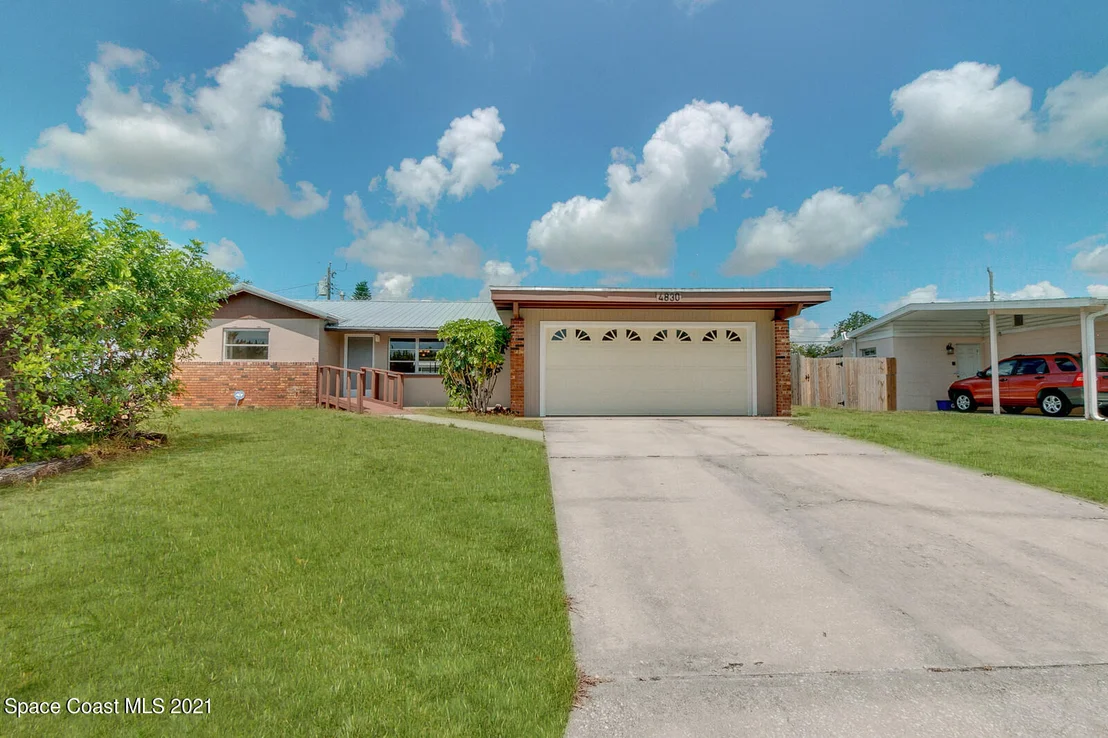 Photo of 4830 Cocoanut Drive