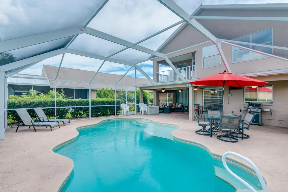 Photo of 3905 Saint Armens Circle