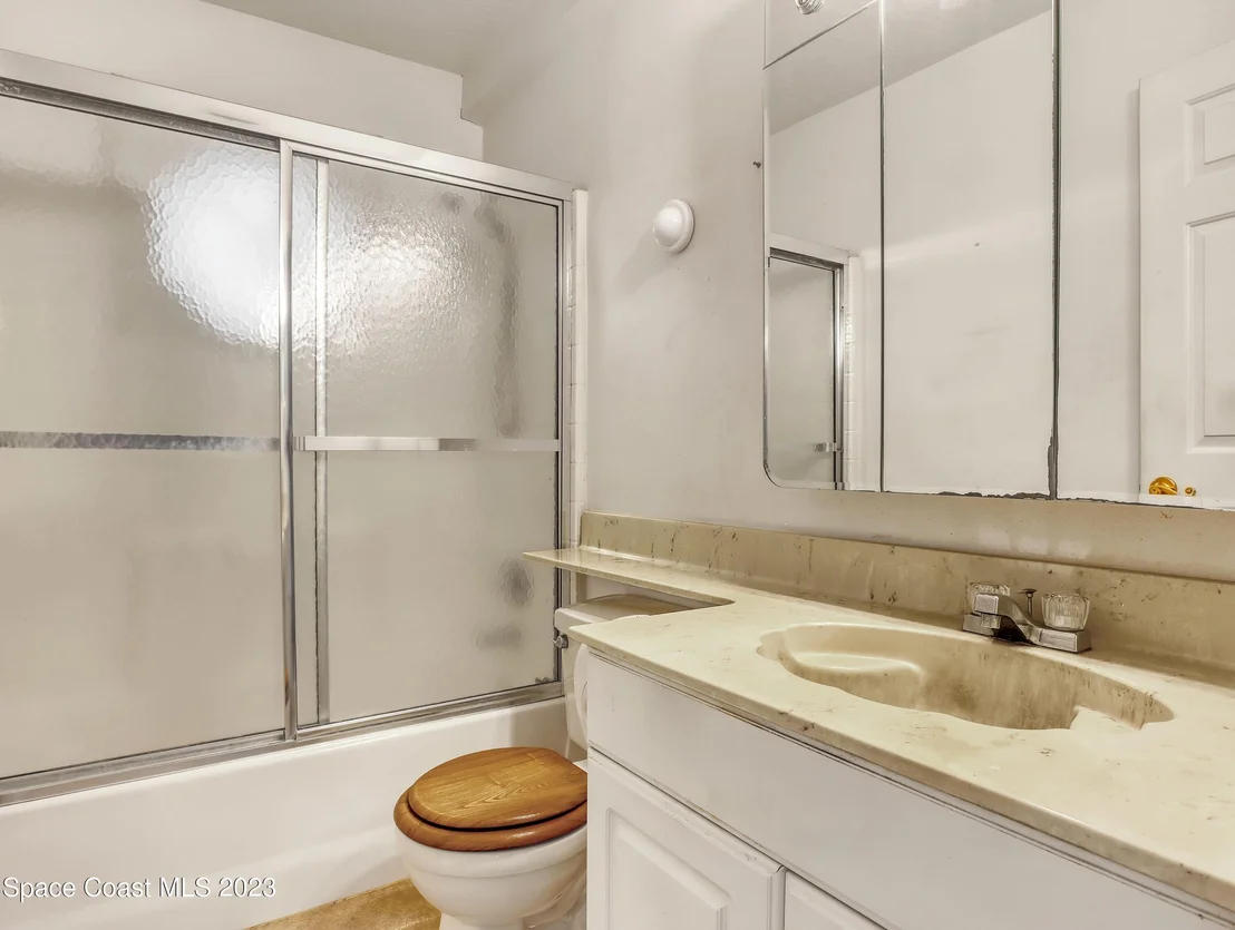 Photo of 906 Beryl Drive