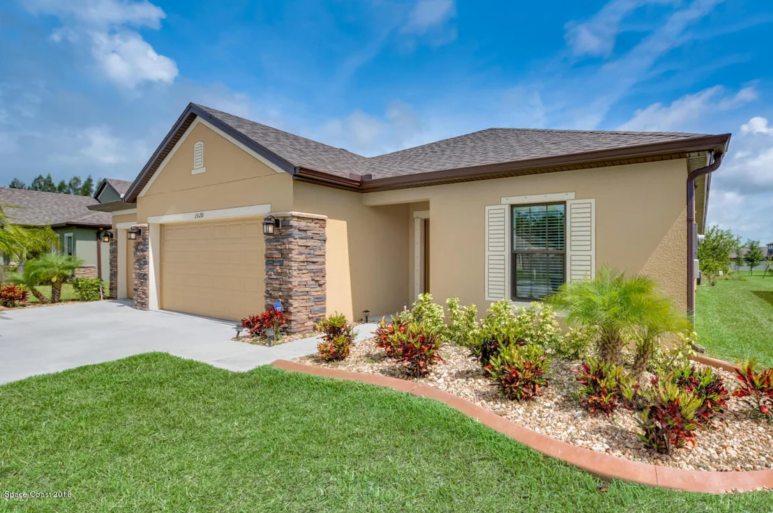 Photo of 1520 Scout Drive