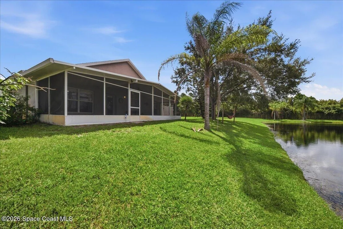 Photo of 4530 Decatur Circle