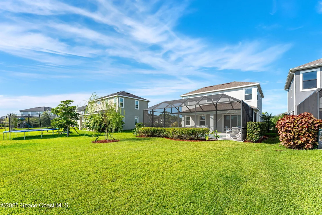 Photo of 3313 Casare Drive