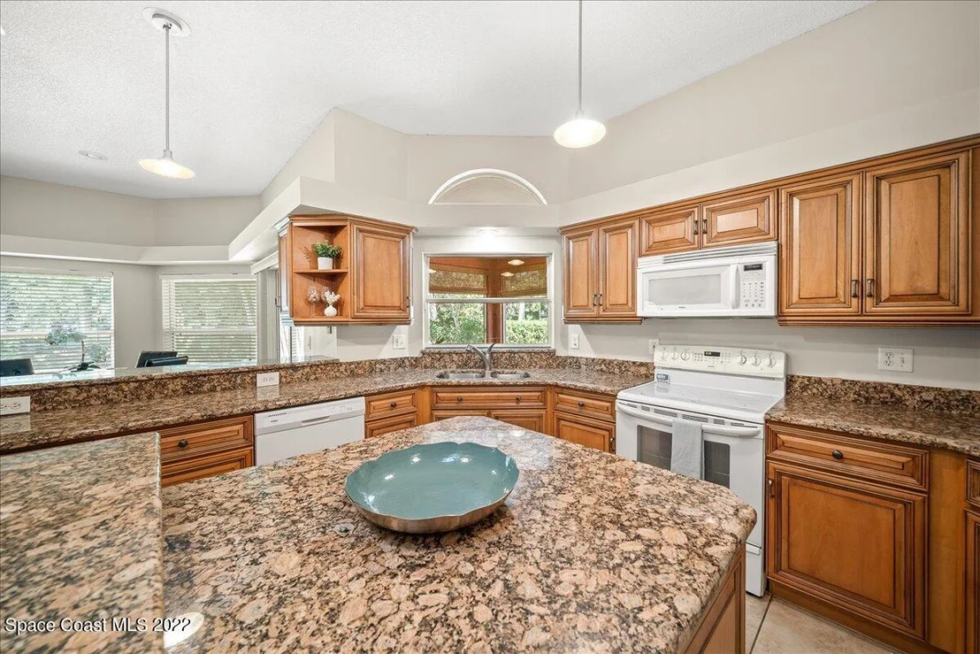 Photo of 2340 Cox Road