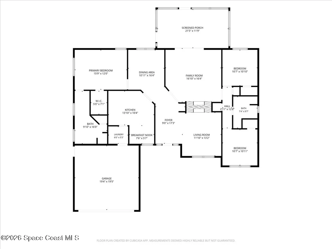 Photo of 899 Spirea Drive