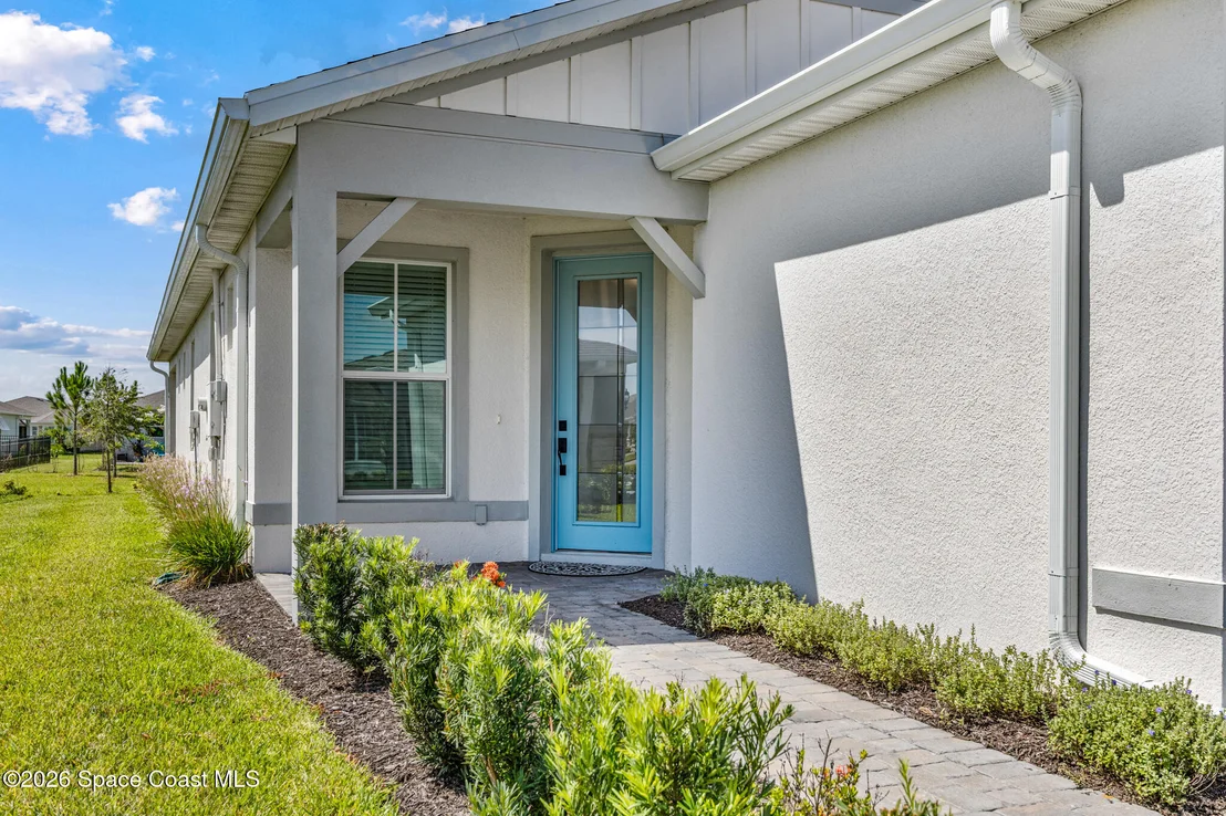 Photo of 3063 Tidepool Place