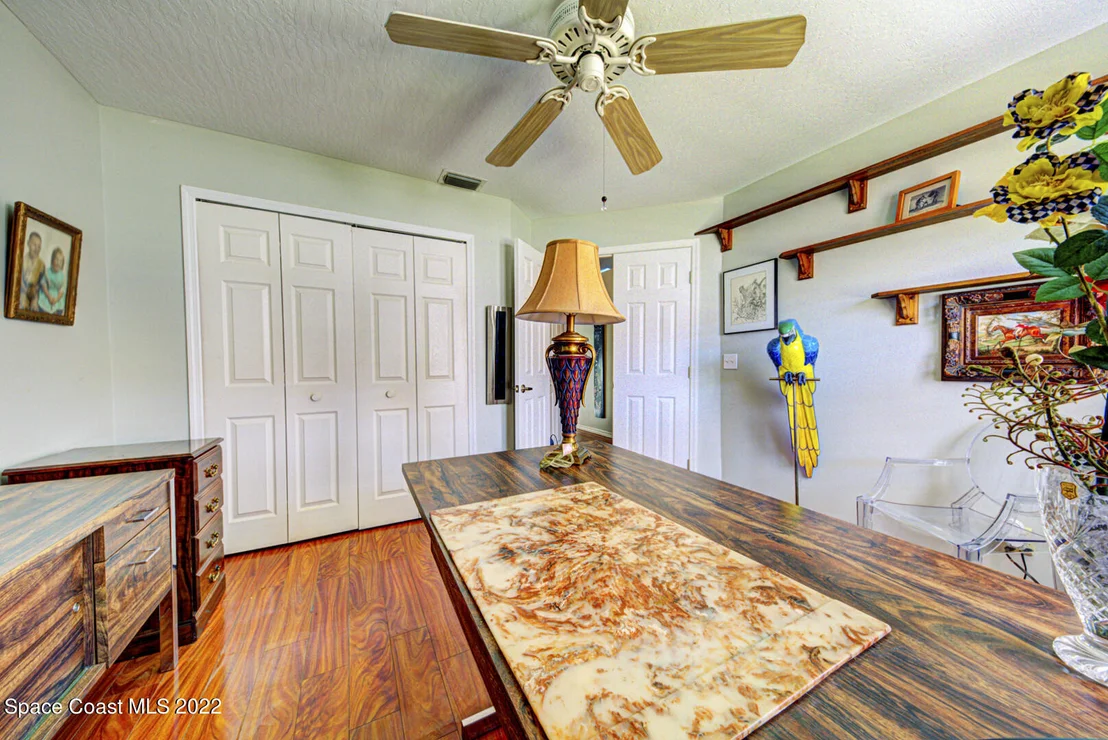 Photo of 966 Osprey Drive
