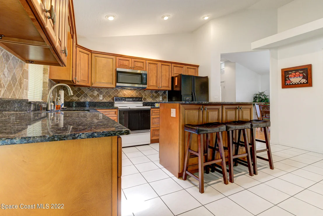 Photo of 1545 Corey Road
