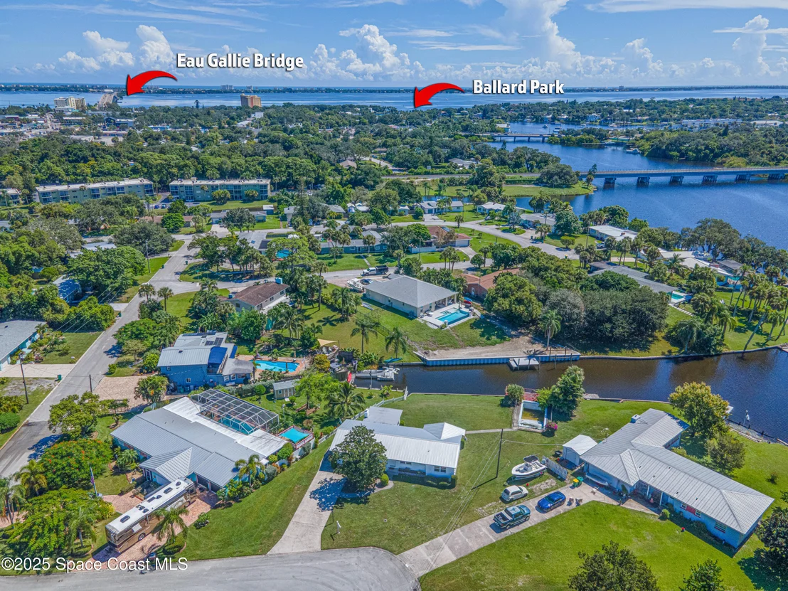 Photo of 1173 Sun Circle E