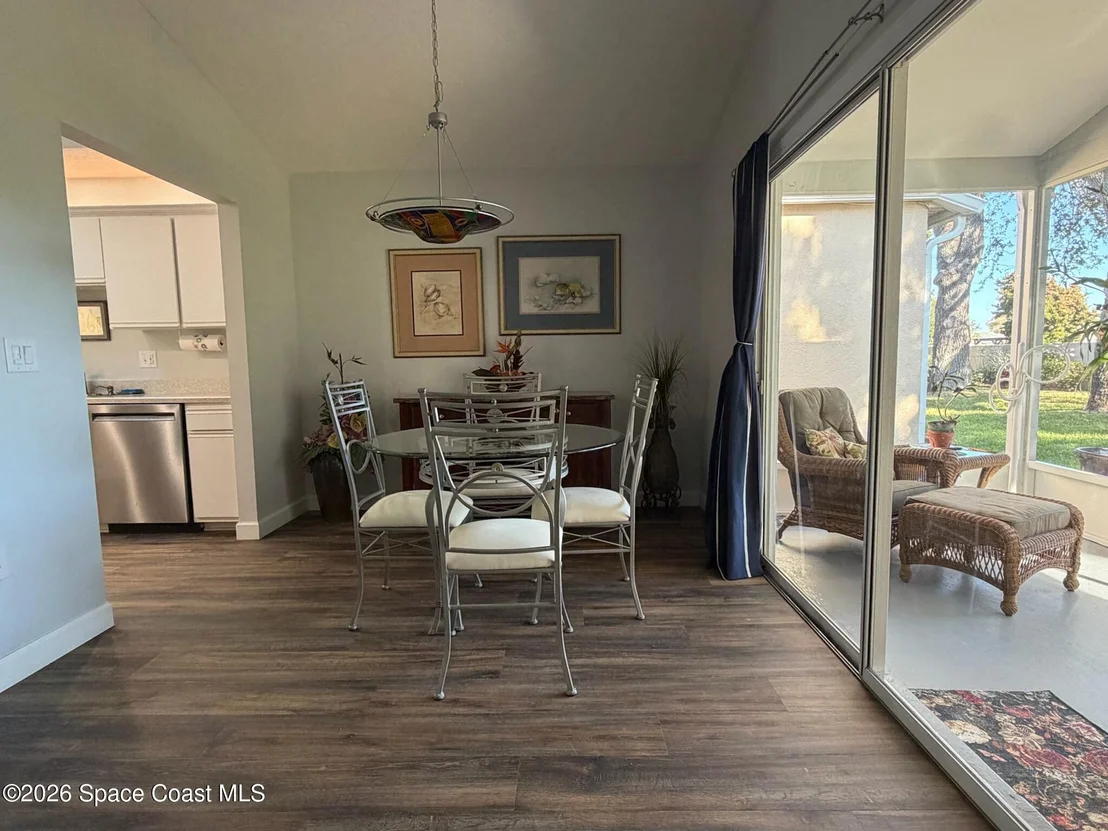Photo of 1032 S Fork Circle