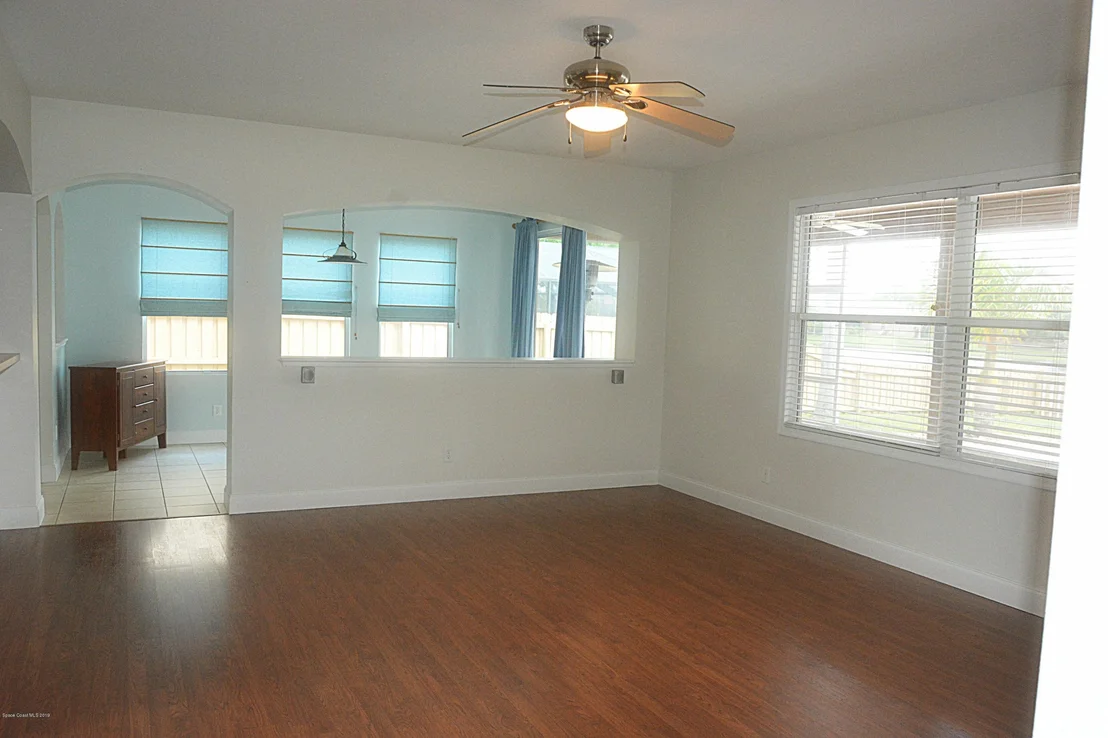 Photo of 4005 Fenrose Circle