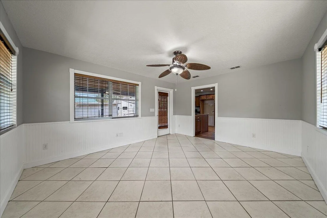 Photo of 9744 Honeysuckle Drive