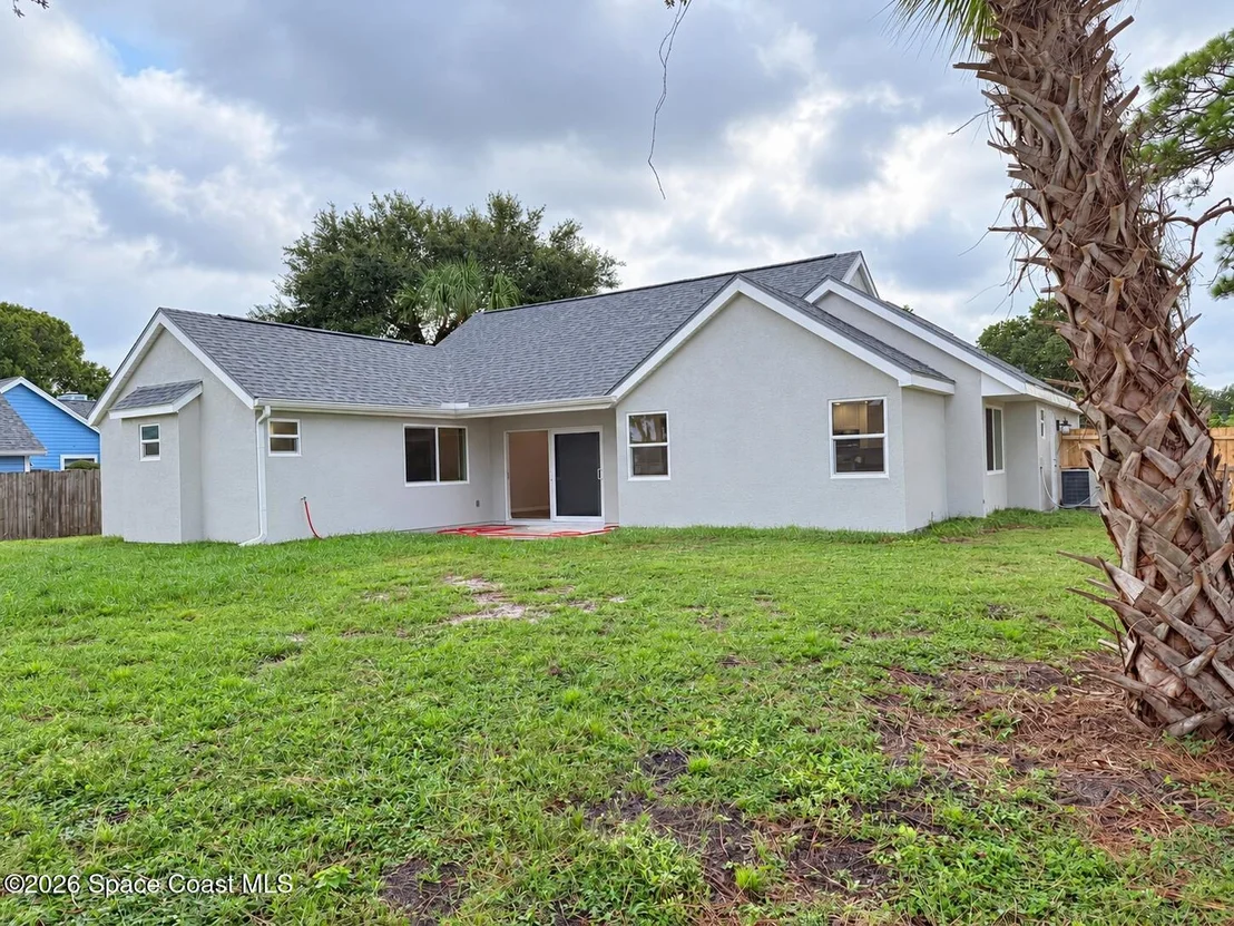 Photo of 1240 Coventry Circle