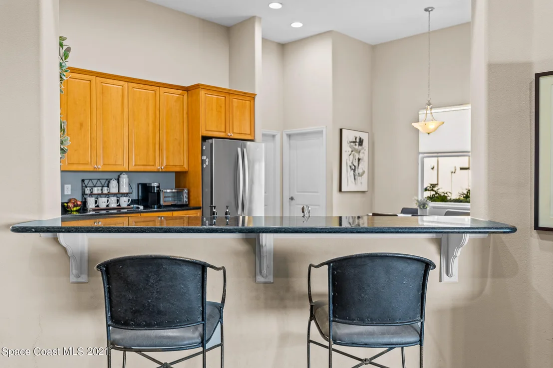 Photo of 5931 Herons Landing Drive