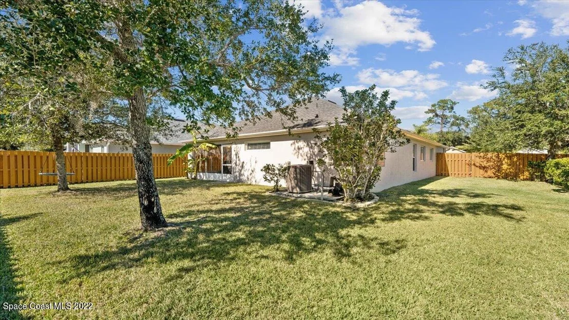 Photo of 1450 Cibola Drive