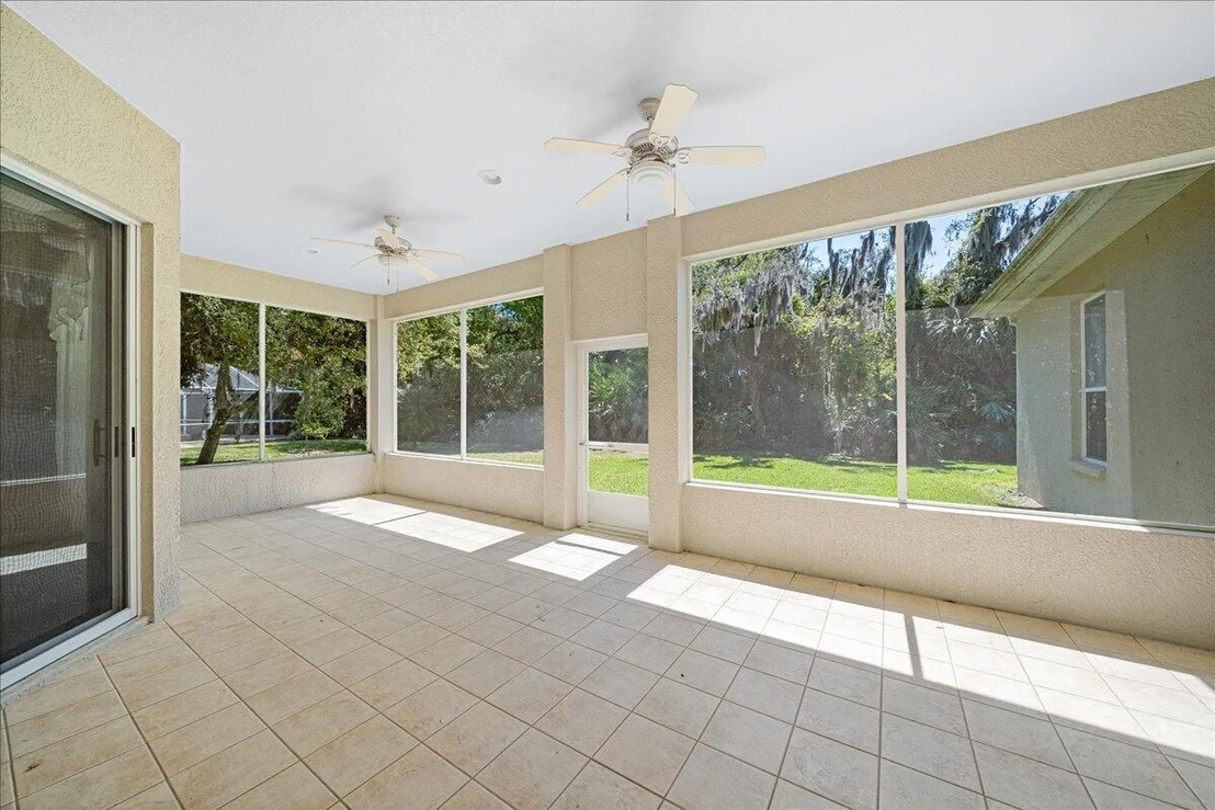 Photo of 1170 Spring Oak Drive